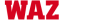 WAZ.de - Deutschlands größte Regionalzeitung - | Das Portal der Funke Mediengruppe