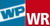 WAZ.de - Deutschlands größte Regionalzeitung - | Das Portal der Funke Mediengruppe