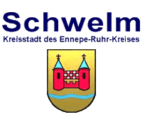 Stadt Schwelm